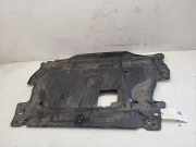 Motorschutz FORD MONDEO IV Turnier (BA7) 2.0 TDCi