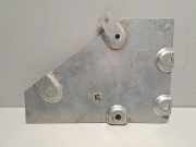 Hinterer rechter unterer Schutz BMW i4 (G26) eDrive40 9884700