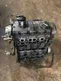 Motor FORD GALAXY (WGR) 1.9 TDI AUY
