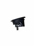 Schalter für Fensterheber links hinten BMW 5er Touring (F11) 91652701