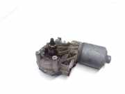 Wischermotor vorne BMW 5er Gran Turismo (F07) 7251016