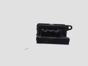 HEIZUNGSLÜFTER REGLER WIDERSTAND FORD FOCUS C-MAX 1.8 6G9T19E624AD