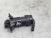 DÜSE SCHEINWERFERREINIGUNGSANLAGE AUDI A6 (4F2, C6) 2.7 TDI quattro 4F0955102