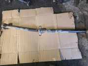 Kardanwelle OPEL OMEGA B Estate (21_, 22_, 23_) 2.2 DTI 16V