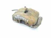 Bremssattel rechts vorne Audi A3 Sportback (8P)