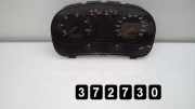 Tachometer VW Golf IV (1J)