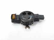 Regensensor VW T-ROC (A11) 1.0 TSI 5Q0955574B