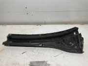 Abdeckkappe Scheinwerferwaschanlage rechts FIAT SEDICI (FY_) 2.0 D Multijet 4x4 7233179j1