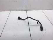 Klopfsensor JEEP COMPASS (MK49) 2.2 CRD 4x4 A0071531228