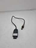 Sauerstoffsensor (Lambdasensor) JAGUAR F-PACE (X761) 2.0 D AWD JPLA5J299CD