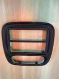 Musik-Player Verkleidung OPEL VIVARO Furgon 1.6 CDTI 682603912R