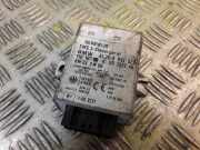 CAS EWS BMW X3 (E83) 3.0 i xDrive 6934529