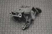 Motorhalter rechts VOLVO S90 II 2.0 D5 AWD 31430490