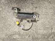Türaußengriff hinten rechts BMW 3 (E30) 316 (Ecotronic) 51211960801