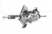 Lenkmechanismus AUDI A5 (8T3) S5 quattro 8K0419506AC