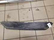 Zierleiste Peugeot 508 I SW (8E)