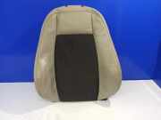 Sitzbezüge SAAB 9-3 (YS3F) 2.2 TiD 12803596