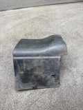 Karosserieschweller LAND ROVER RANGE ROVER SPORT (L320) 3.6 D 4x4 7H325710AA