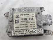 Blindzonenmodul AUDI Q5 (8R) 3.0 TDI quattro 8R0907568A