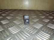 Schalter für Leuchtweitenregelung Toyota Avensis Verso (M2)