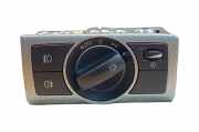 Schalter für Licht Opel Antara (L07) 20988694