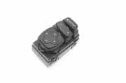 Spiegeleinstellschalter HYUNDAI KONA EV SEL 3K5485-1000