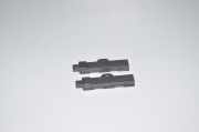 Antenne Dach BMW 6er Gran Coupe (F06) 9220832