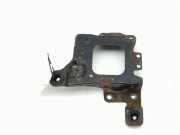 Akku-Pad FORD FOCUS IV (HN) 1.0 EcoBoost