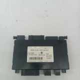 Steuergerät Sitz vorne rechts MERCEDES-BENZ GL (X164) GL 450 4-matic (164.871) A1648204226