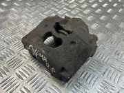 Bremssattel rechts vorne Fiat Croma (194)