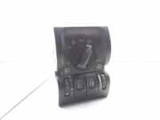 Scheinwerfer-Steuergerät OPEL VECTRA B (36_) 2.0 DTI 16V 53142807 90569814