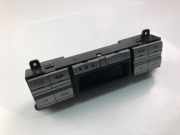 Heizungsbetätigung (Konsole) vorne Honda FR-V (BE) 79600SJDG51