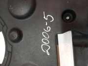 Timing Belt Protection Cover VOLVO V60 D3 / D4 31401491