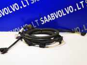 Kabelbaum Saab 9-3 (YS3F) 12768308