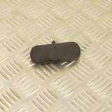 Frontscheibendüse SEAT ALHAMBRA (710, 711) 2.0 TDI 5M0955985C