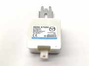 Keyless Antenne MAZDA CX-3 (DK) 2.0 KD45-675D4