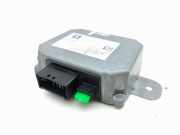 Rechner Navigationssystem Opel Mokka A / Mokka X (J13) 5WK50311