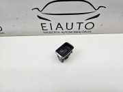 Schalter MERCEDES-BENZ GLS (X166) 500 4-matic (166.873) A1668201210