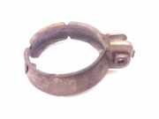 Drahtbügel für Abgasanlage Mercedes-Benz Vito/Mixto Kasten (W639) 2034900441