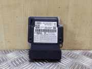 Airbag-Steuergerät AUDI A6 (4G2, C7, 4GC) 2.0 TDI 0285010856 4H0959655C