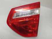 Rückfahrleuchte rechts Citroen C4 Grand Picasso (U) 9653547677