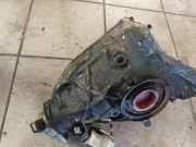 Differenzialgetriebe hinten MERCEDES-BENZ C (W204) C 220 CDI (204.002) A2043510408