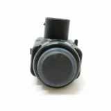 Sensor für Einparkhilfe Saab 9-3 Kombi (YS3F) 12787793