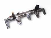 Kraftstoffzuführung AUDI A4 (8EC, B7) 2.0 TFSI quattro 06F133317