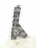Stoßstangenhalterung hinten links OPEL ASTRA K 1.6 CDTi 236528514