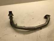 Andere Motorraumteile PEUGEOT 508 1.6 HDi