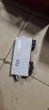 CAS EWS BMW 5 Gran Turismo (F07) 530 d D80788