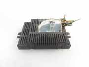 Schalter für Leuchtweitenregelung BMW 5er (E60) 6941591