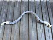 Klimaleitung VOLVO V60 II (225, 227) 2.0 T4 31497390