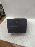 ABS Hydraulikblock SEAT TOLEDO I (1L) 1.9 TDI 00001964D0